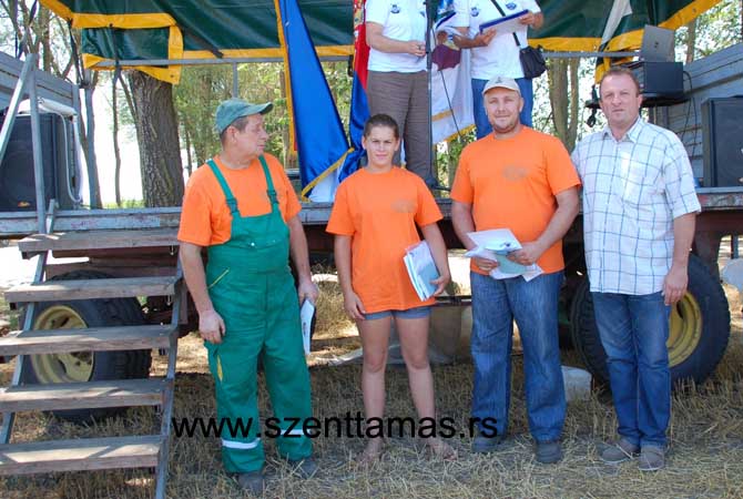 szenttamasi_barazda_2015_aug_1_kepek_7